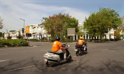 How India Eats is changing: Swiggy sees food trends fueling its profitability push