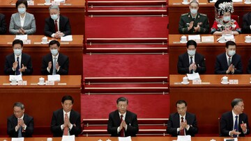 The Central Economic Work Conference (CEWC) is a two-day meeting of two of China's biggest decision-making bodies: the Central Committee of the Chinese Communist Party and the State Council of the People's Republic of China. At the end of this meeting on December 12, global markets will be watching out for decisions and signals to revive the world's second-largest economy from a prolonged slump. 