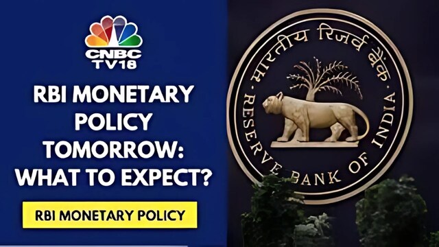 Top Stories | Devendra Fadnavis returns as Maharashtra CM, RBI repo ...