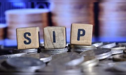 SEBI Mandates Liquidity Disclosures for Mid and Small Cap Funds