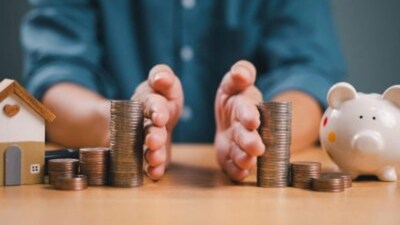 PL Capital Predicts ICICI Prudential AMC Shares to Hit ₹3,000 Post-Listing