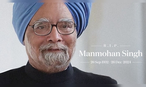 Newsletter | Remembering Manmohan Singh; 10 Nifty stocks that made records in 2024; Personal Finance & More