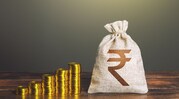 Govt keeps interest rates on small savings schemes unchanged for Q4FY25