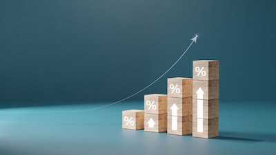 Defined Deposit Deadlines | If an RD account is opened before the 16th of a month, all future deposits must be made by the 15th of each month. For accounts opened after the 16th, payments are due by the month's end.






