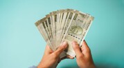 How to manage your monthly expenses: Here's some tips from experts