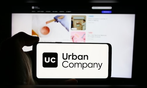 Urban Company IPO listing tomorrow: Stock likely to debut at 50% premium