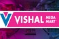 Vishal Mega Mart shares poised for a 25% listing day pop as GMP remains unchanged Vishal Mega Mart shares poised for a 25% listing day pop as GMP remains unchanged