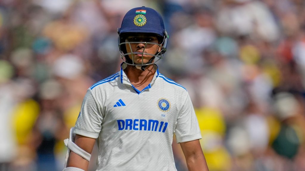 yashasvi-jaiswal-out-2024-12-