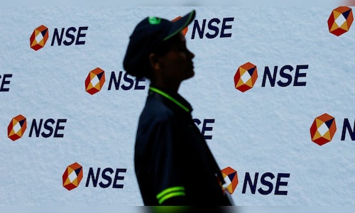 Motilal Oswal Launches First BSE 1000 Index Fund in India