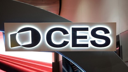 CES 2025 | Pet Tech innovations that took the centre stage in Las Vegas