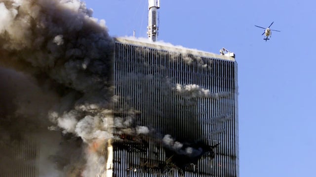 The deadliest plane crashes in US history: A look back at major ...