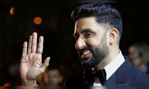 Exclusive | Make in India excites me as an entrepreneur and investor: Abhishek Bachchan