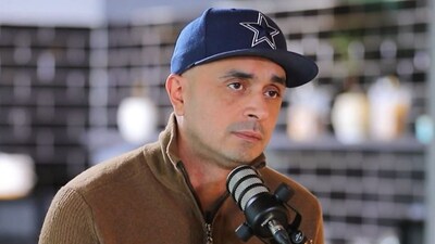 Blinkit CEO warns of impending quick-commerce shakeout in India