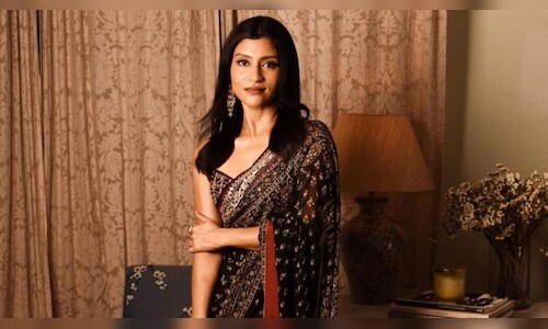 20 years of Konkona Sen Sharma in Bollywood: Of cinema, subversion, and beyond