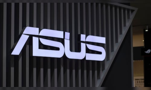 ASUS India Launches 2025 ROG Gaming Laptop Lineup