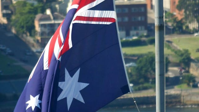 australia-flag-123-2025-01-aab275bab69bb154a1fdd53bd756763c-1024x576 यूएस, सिंगापुर, ऑस्ट्रेलिया ने भारत के लिए यात्रा चेतावनी जारी की, ऑपरेशन सिंदूर के बाद पाकिस्तान