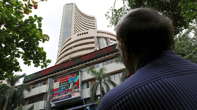 Sensex This day | Stock Market Highlights: Nifty reclaims 23,700, Sensex ends 200 ingredients better