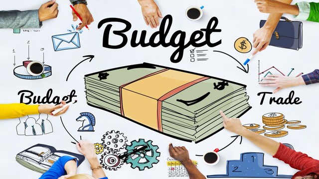 Budget 2025 expectations LIVE updates Budget Session begins on Jan 31