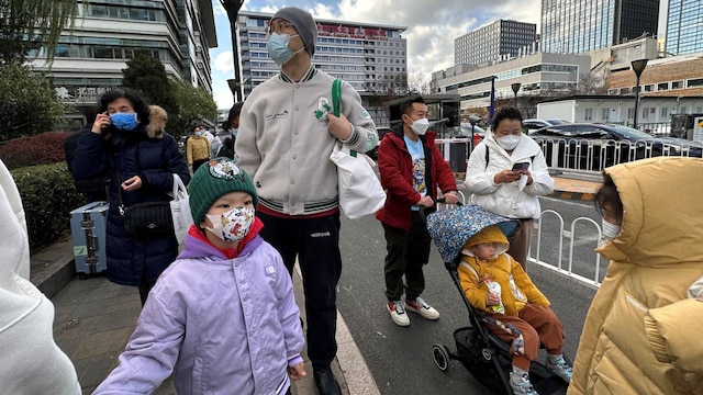 china-virus-2025-01-24a5bd0a3aae752d5169af3941b0361f विदेश यात्रा के दौरान सुरक्षित कैसे रहें