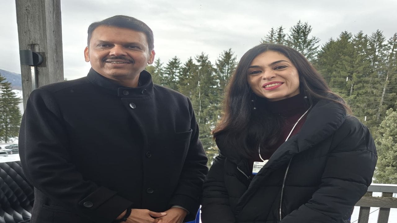 devendra-fadnavis-davos-2025-01-239c5b2d649532468e28314e4d8883a4.jpg