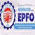 All about EPFO's new Centralised Pension Payments System