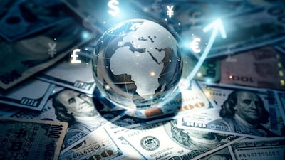 Ananth Narayan: Retail investor base triples, urges market diversification.