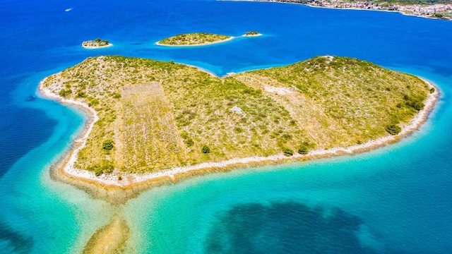 No 7. Croatia | With a visa rejection rate of 19.3%, Croatia maintains a relatively strict but not overly harsh policy. As a newer Schengen member, its visa processes remain cautious. Applicants frequently need to demonstrate solid travel plans and provide extensive financial documentation. (Image: Shutterstock) No 7. Croatia | With a visa rejection rate of 19.3%, Croatia maintains a relatively strict but not overly harsh policy. As a newer Schengen member, its visa processes remain cautious. Applicants frequently need to demonstrate solid travel plans and provide extensive financial documentation. (Image: Shutterstock)