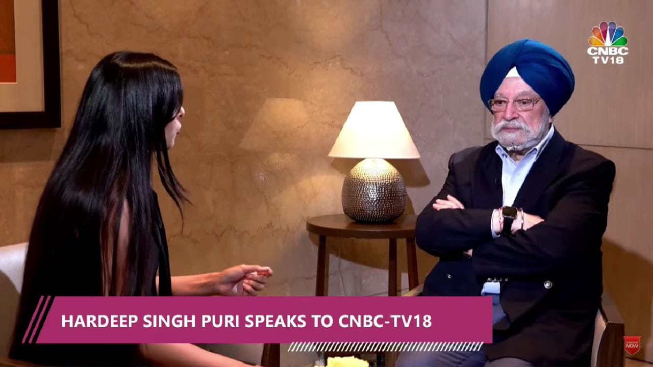 hardeep-singh-puri-2025-01-6f92407f9b455eb7a89eba0801d10bf7.jpg