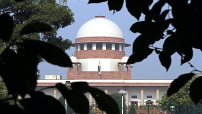 SC Flags 'Chilling Effect' of Judicial Remarks in Sexual Assault Cases; Eyes Guidelines