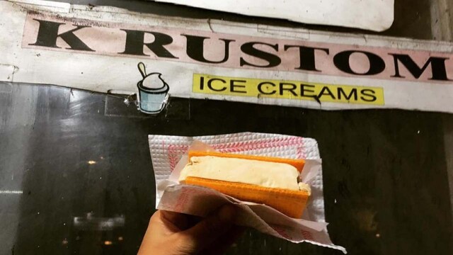 10 Indian eateries rank on TasteAtlas' list of 100 legendary dessert ...