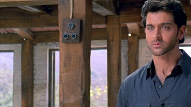 25 Years of Hrithik Roshan: Must-watch films of the 'greek god of ...