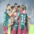 Explained: ISL 2024-25 sees a wave of comebacks, Mohun Bagan rule the roost