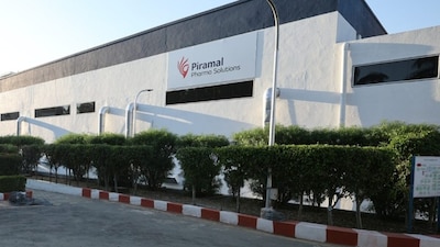 Piramal Pharma share price, Piramal Pharma stock, Piramal Pharma shares, Piramal Pharma, Piramal Pharma Q1, Piramal Pharma first quarter, Piramal Pharma Q1 results,Piramal Pharma earnings, Piramal Pharma weak earnings, Piramal Pharma weak Q1, 