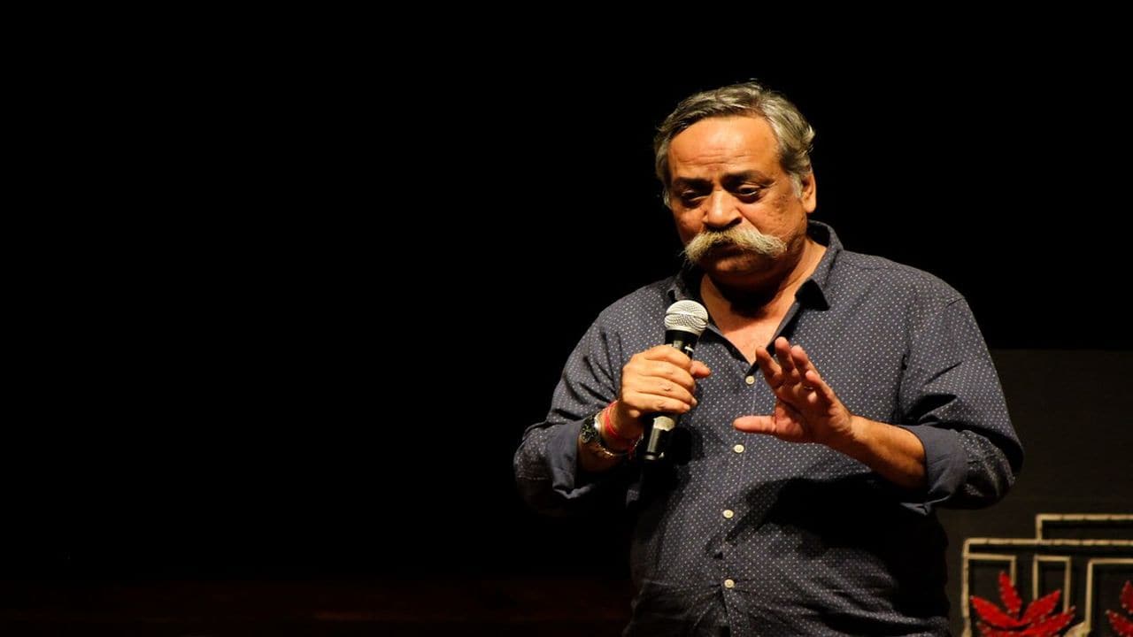 90-hour work week debate: Ad guru Piyush Pandey advises L&T to rename company to Lynch & Torment