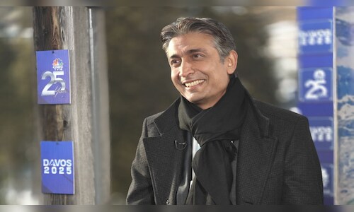 Wipro Chairman's Pay Doubles; CEO Earns Significantly More