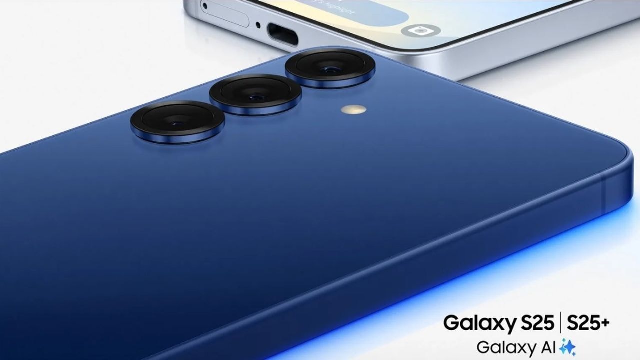 Galaxy S25 256GB 美品 f18 Amazon.com: Samsung Galaxy S25+ Cell Phone, 256GB Smartphone