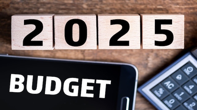 When will Union Budget 2025 be presented? Know key dates CNBC TV18