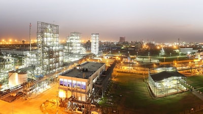 SRF has decisively broken out of a 38-month consolidation band, signalling the end of its prolonged time correction. The stock is another key pick for 2026, with a buying range of ₹2,820-2,970 and a target of ₹3,480, implying an upside of around 18%.