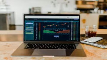 Nifty target for 2025