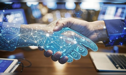 Tata Elxsi Q2 Results: Stock gains on hopes of revenue growth after two quarters of decline