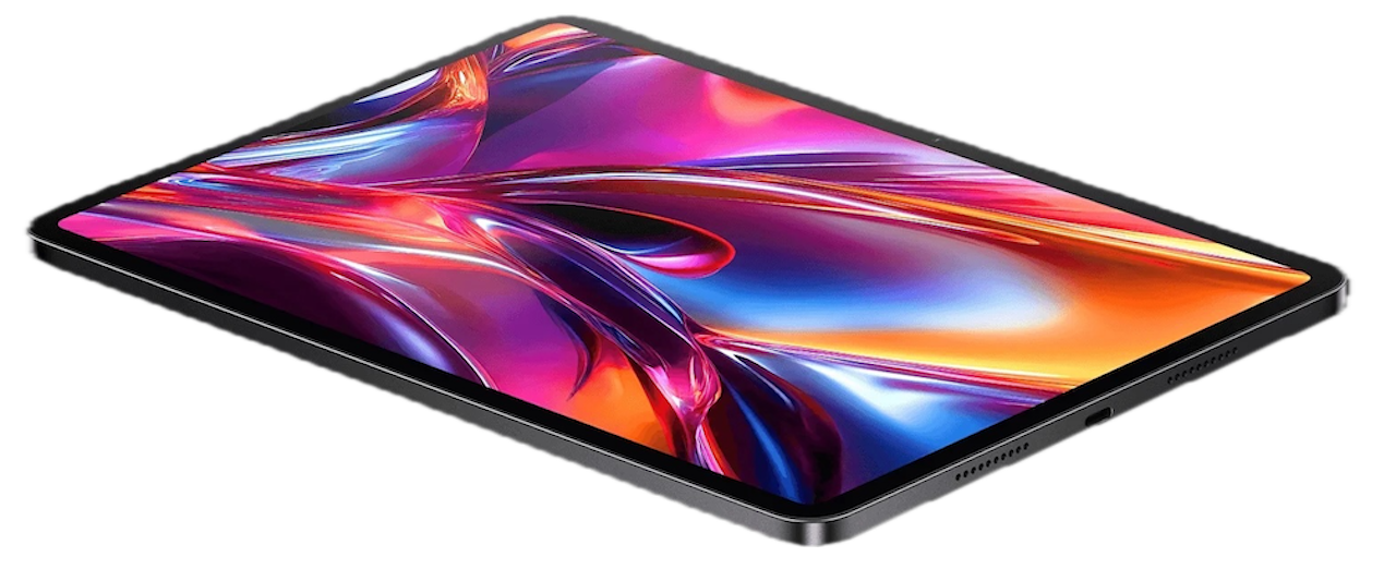 Xiaomi Pad 7 Review: Who needs an iPad? - CNBC TV18