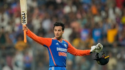 India vs South Africa 1st T20I: Predicted XIs for Cuttack Match