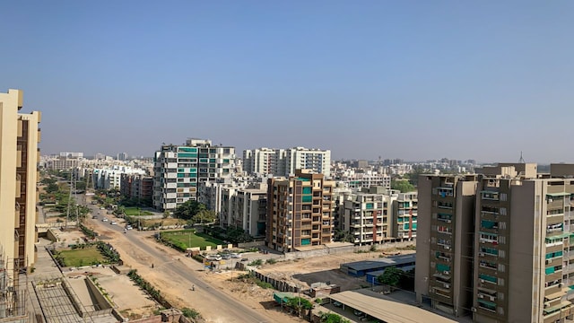 Aptus Value Housing, top stocks, stocks to watch, today stock to watch, Aptus Value Housing, top stocks, stocks to watch, today stock to watch,