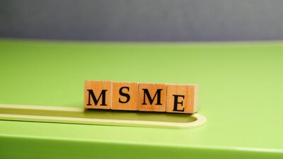 In a move to empower Micro, Small and Medium Enterprises (MSMEs), the government has revised the classification criteria. The investment limit will be increased by 2.5 times, and the turnover limits will be doubled, allowing a larger number of businesses to benefit from MSME schemes.
