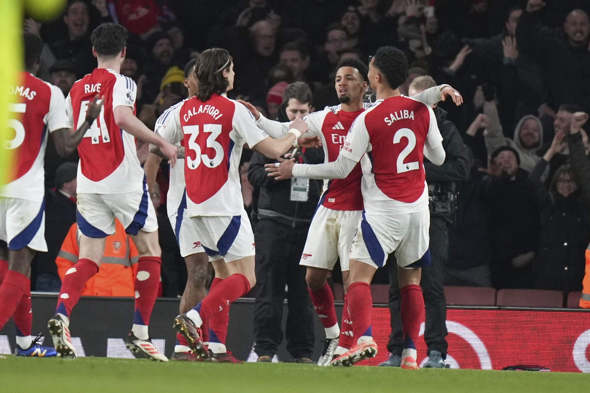 Arsenal's Arteta eyes League Cup redemption despite injury-hit defence