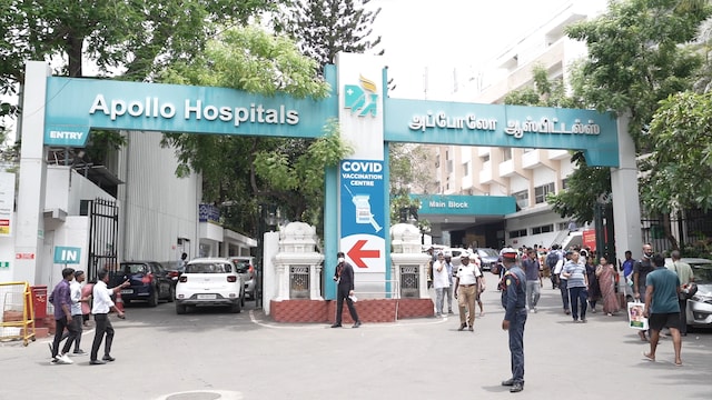 Apollo Hospitals, top stocks, stocks to watch, today stock to watch,