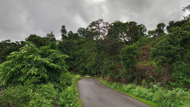 Khandala | Located just five km from Lonavala in the Sahyadri range, Khandala experiences a surge in tourists during the monsoon. (Image: Shutterstock) Khandala | Located just five km from Lonavala in the Sahyadri range, Khandala experiences a surge in tourists during the monsoon. (Image: Shutterstock)