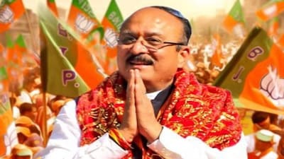 Delhi Schools Must Form Fee Fixation Committees by Jan 10: Minister Sood