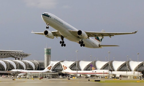 Five Countries Attract Tourists Despite Lacking Airports