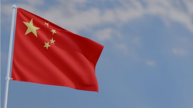 china-2025-02-71b9fc5525197766a555149d6d5f2e13-1024x576 यूएस, सिंगापुर, ऑस्ट्रेलिया ने भारत के लिए यात्रा चेतावनी जारी की, ऑपरेशन सिंदूर के बाद पाकिस्तान